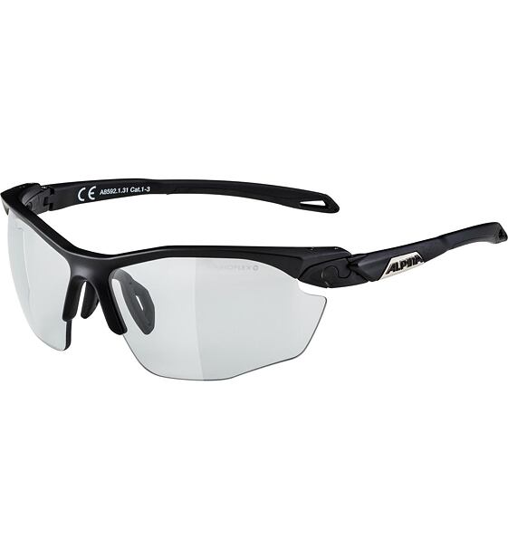 Sunglasses Alpina Twist Five HR