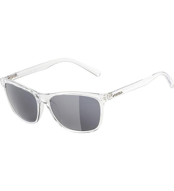 Sunglasses Alpina JAIDA