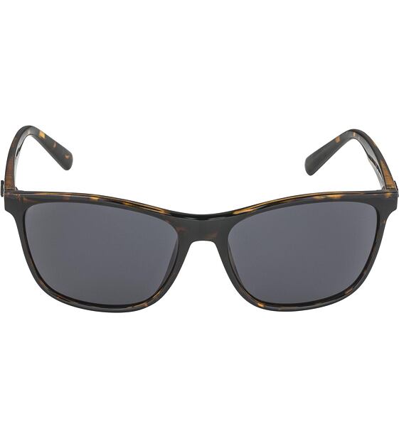Sunglasses Alpina JAIDA