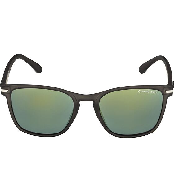 Sunglasses Alpina YEFE
