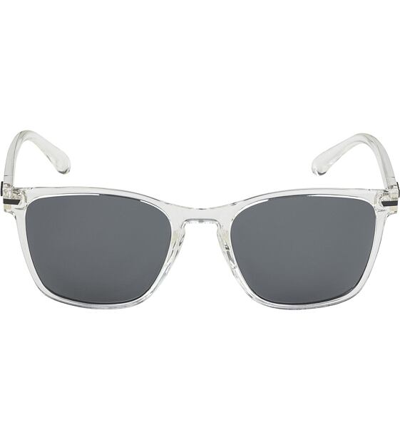 Sunglasses Alpina YEFE