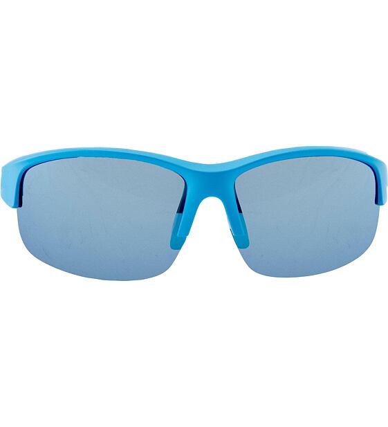 Sunglasses Alpina FLEXXY YOUTH