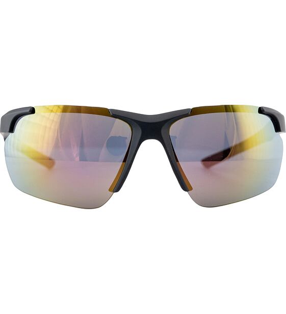 Sunglasses Alpina DEFEY HR