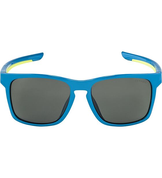Sunglasses Alpina FLEXXY COOL KIDS I