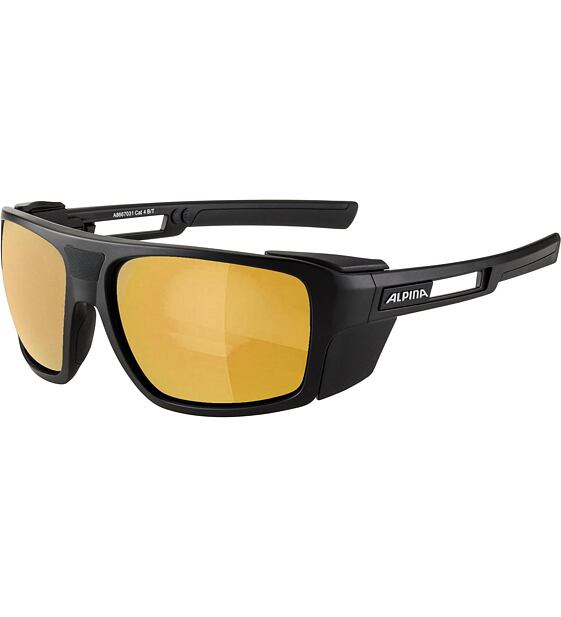 Sunglasses Alpina SKYWALSH