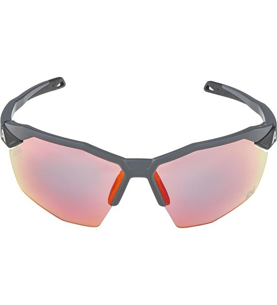 Sunglasses Alpina TWIST SIX HR QV