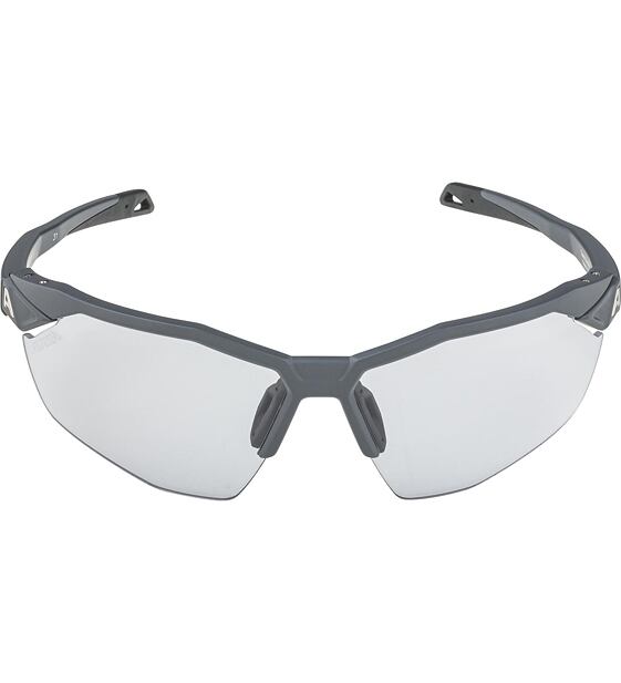 Sunglasses Alpina TWIST SIX HR V
