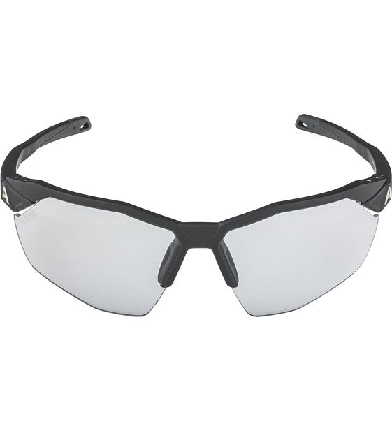 Sunglasses Alpina TWIST SIX HR V