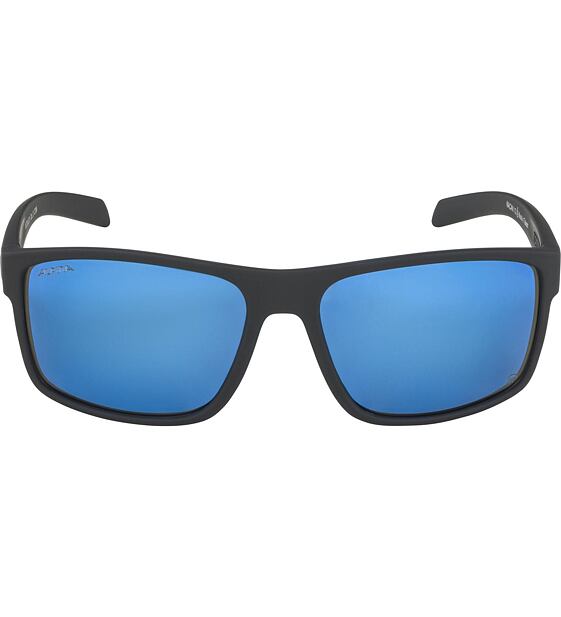 Sunglasses Alpina Nacan I Pol