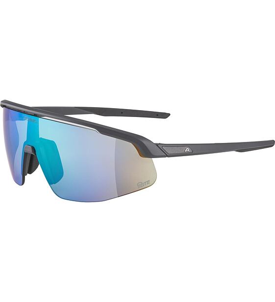 Sunglasses Alpina Turbo Pro Q-Lite
