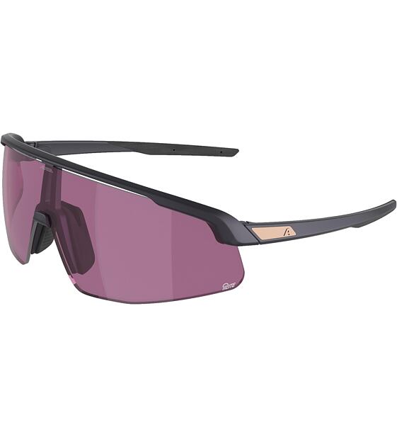 Sunglasses Alpina Turbo Pro Q-Lite