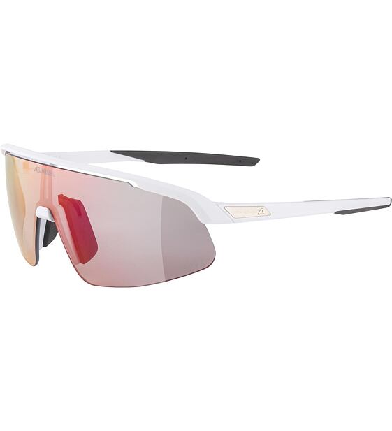 Sunglasses Alpina TURBO PRO S QV