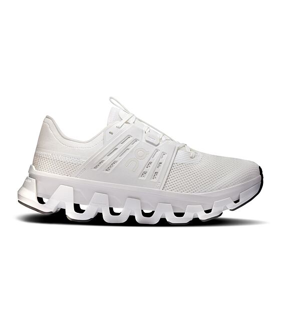 Mens Road Running Shoes On Cloudswift Amp