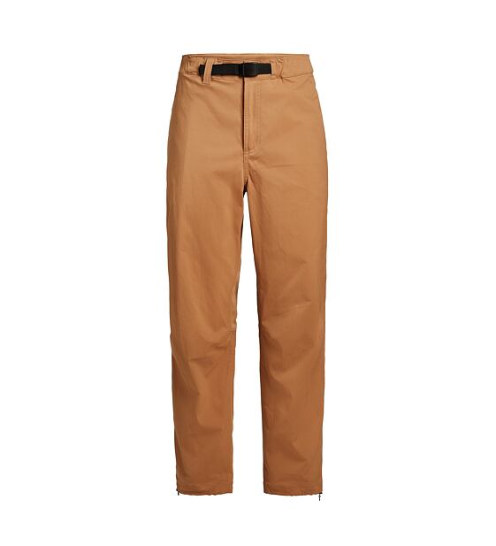 Womens trousers Lundhags Järpen Relaxed Pants W