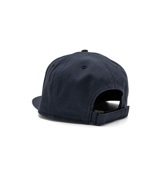 Cap Lundhags Lundhags Snapback Cap