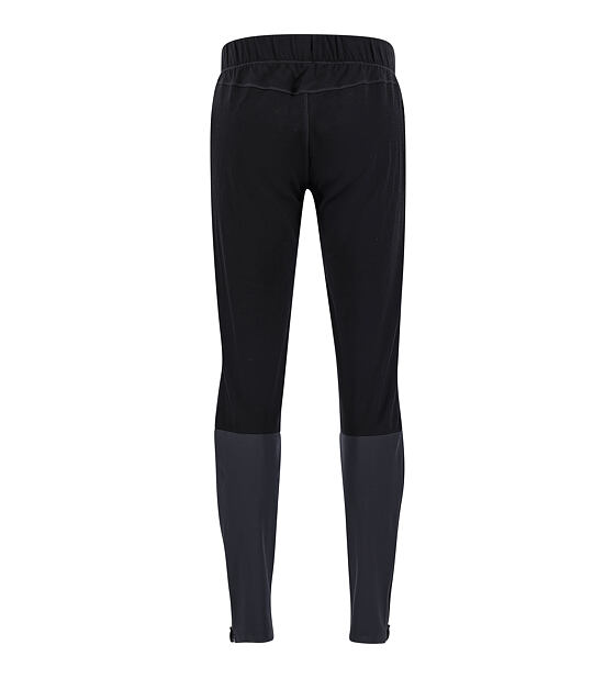 Mens cross-country ski pants Swix Legacy Pants M