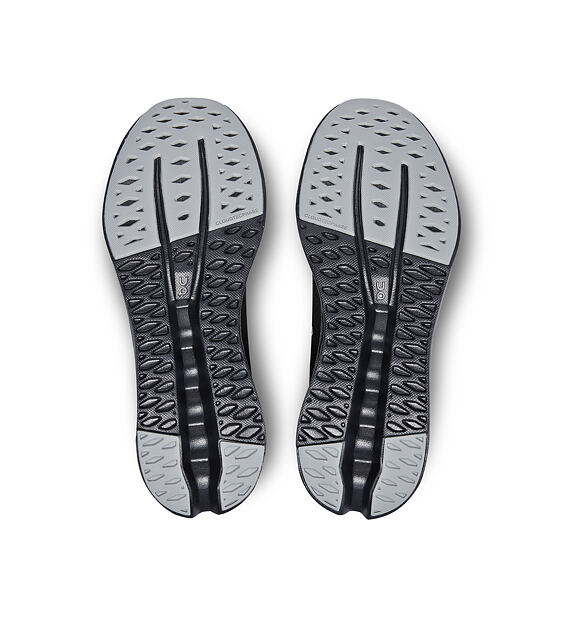 Womens Road Running Shoes On Cloudsurfer