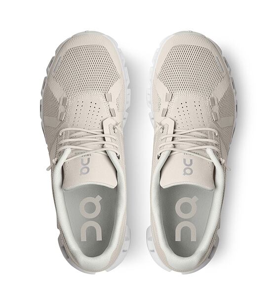 Womens leisure shoes On Cloud 5