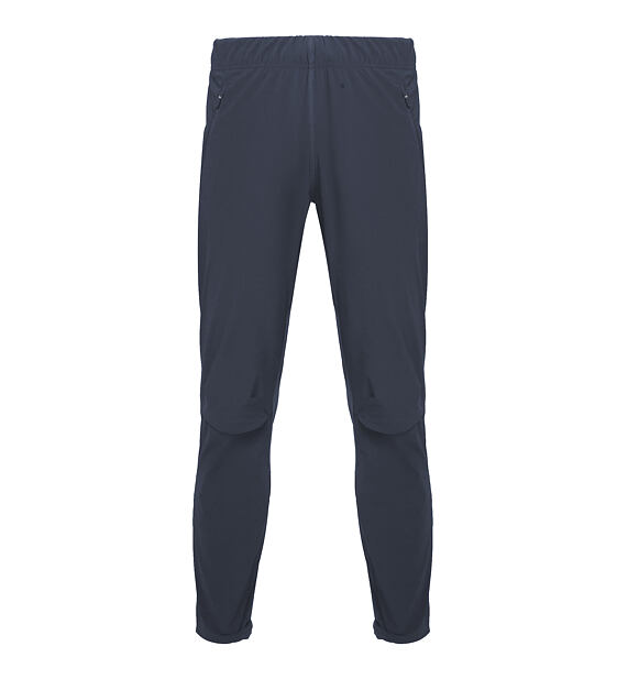Mens running pants Swix Pace Pants M