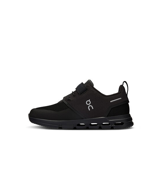 Childrens leisure shoes On Cloud Play