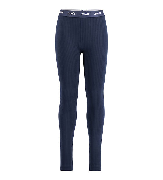 Junior functional trousers Swix RaceX Classic Pants Jr