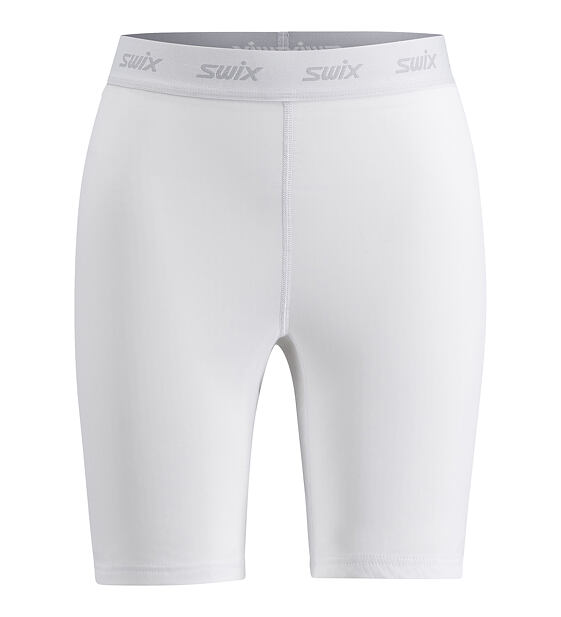 Womens boxers Swix RaceX Classic Wind Boxer W