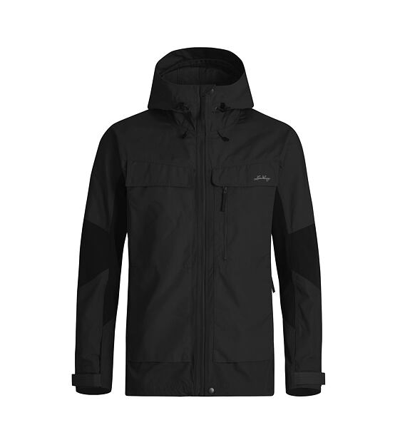 Mens jacket Lundhags Authentic Ms Jacket