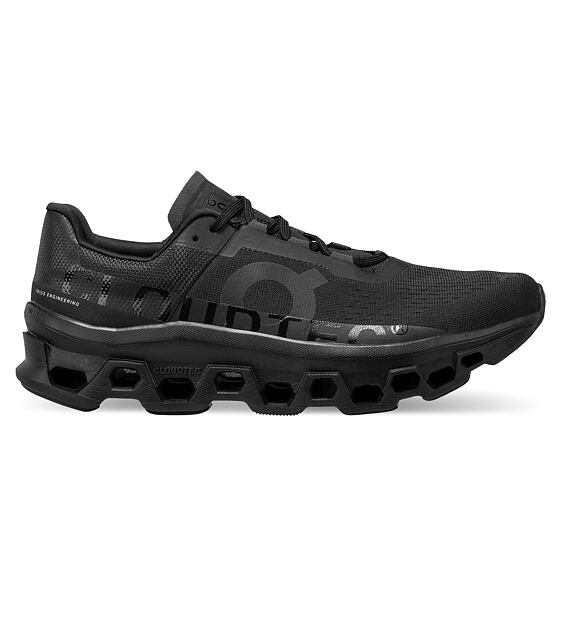 Mens Road Running Shoes On Cloudmonster