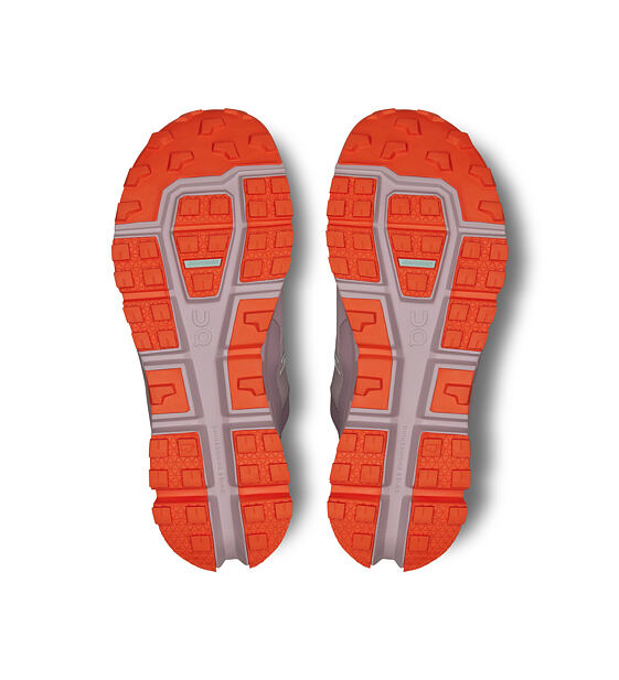 Womens Running Trail Shoes On Cloudultra 2