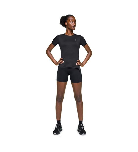 Womens running shirt On Performance-T