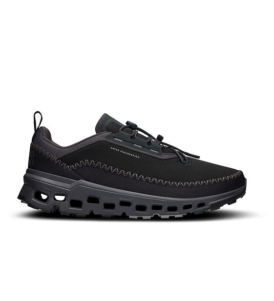 Mens Outdoor Shoes On Cloudaway 2