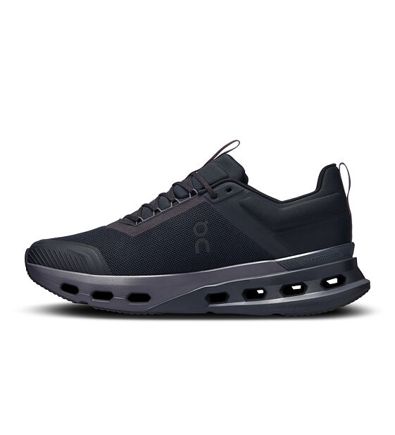 Mens Training Shoes On Cloudnova X