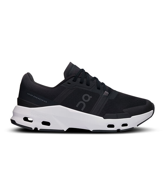 Womens Training Shoes On Cloudpulse