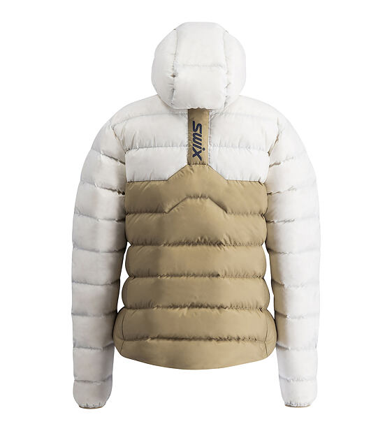 Womens down jacket Swix Infinity Down Jacket W