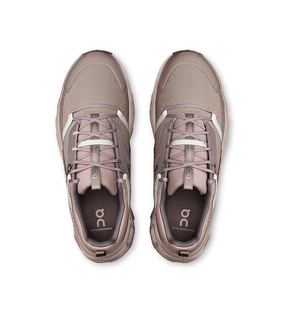 Mens Outdoor Shoes On Cloudhorizon