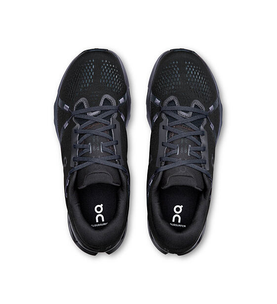 Womens Road Running Shoes On Cloudsurfer 2