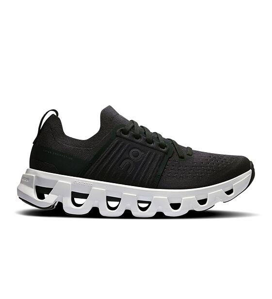 Womens Road Running Shoes On Cloudswift 4