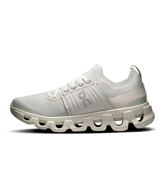 Womens Road Running Shoes On Cloudswift 4