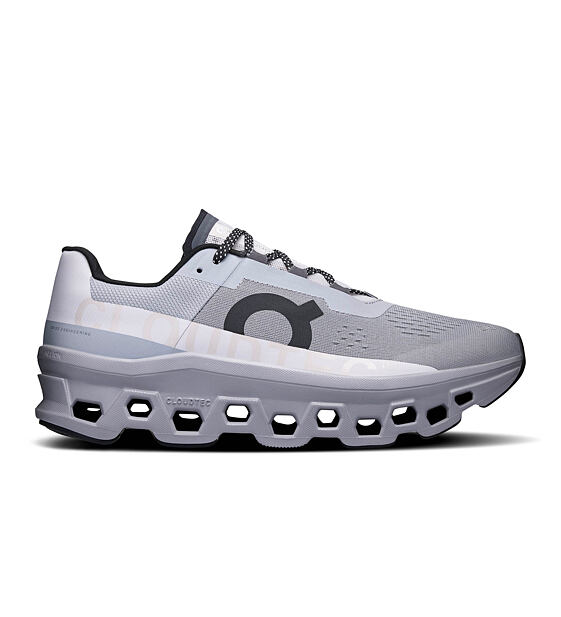 Mens Road Running Shoes On Cloudmonster