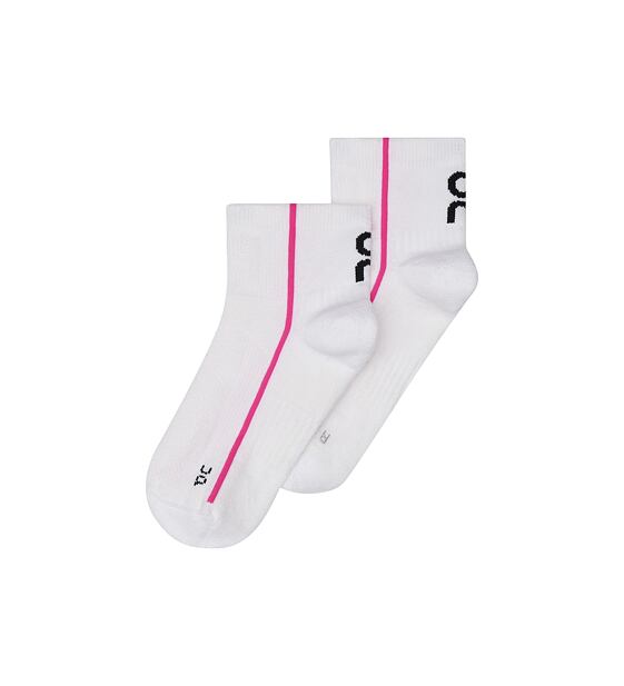 Socks On Court Sock Mid