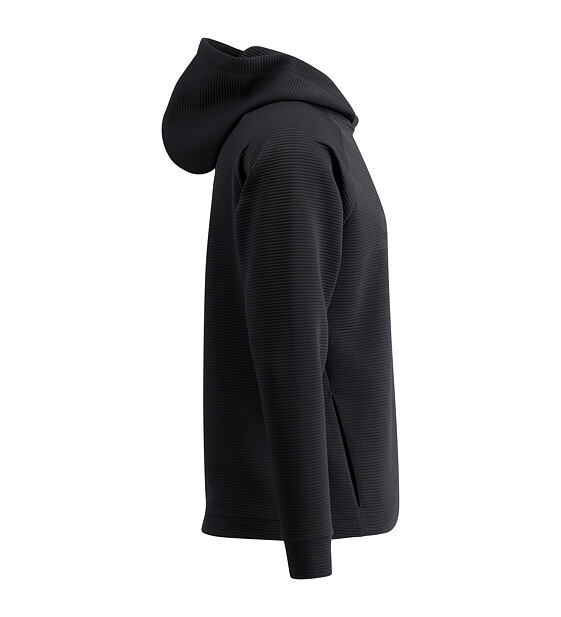 Mens functional sweatshirt Swix MoveX Performance Hoodie M