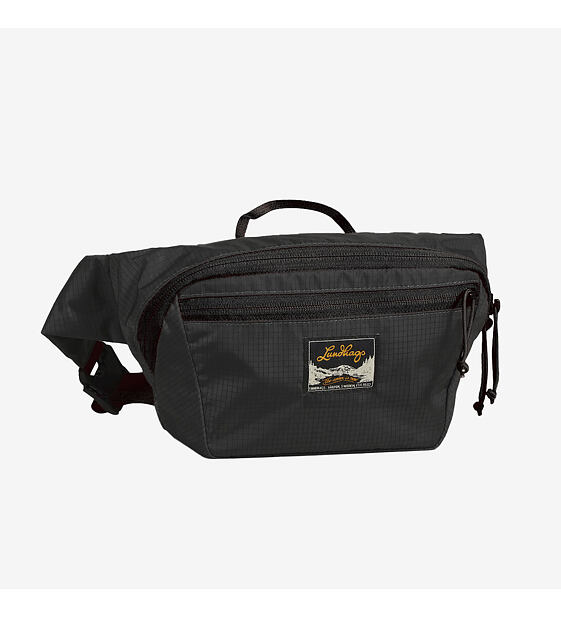 Kidney bag Lundhags Core Hippak 7 L