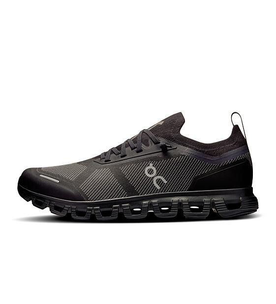 Mens leisure shoes On Cloud 6 Versa