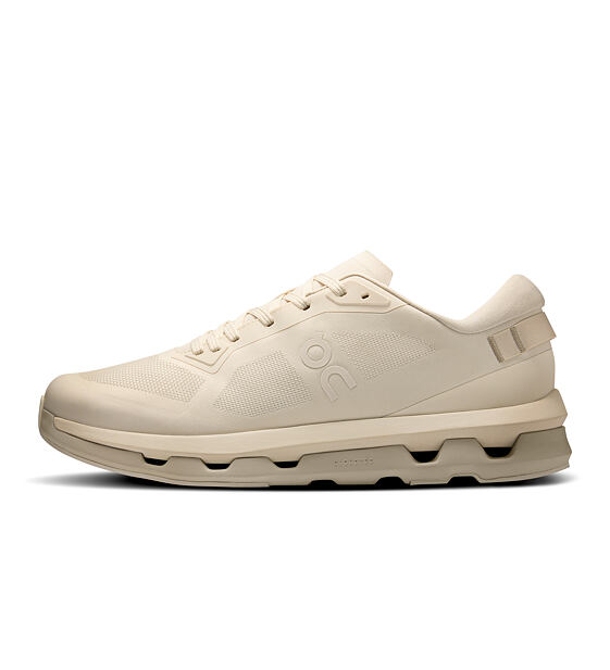 Mens leisure shoes On Cloudzone