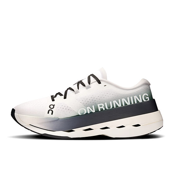 Mens Road Running Shoes On Cloudboom Max