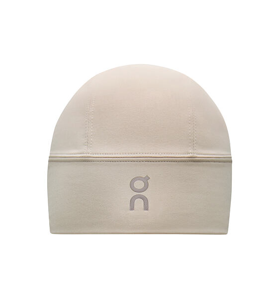 Beanie On Core Beanie