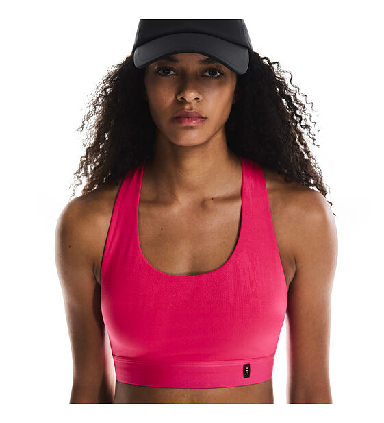 Cap On Court Cap