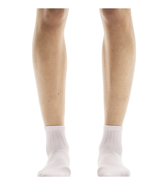 Socks On Logo Sock Mid 3-pack