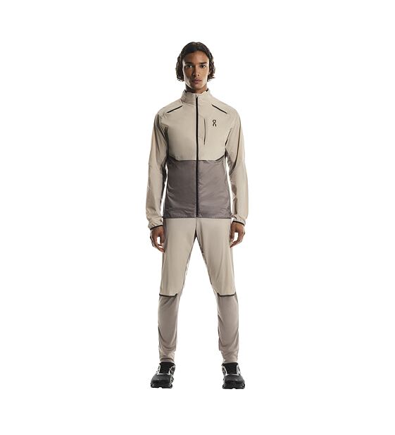 Mens running pants On Weather Pants
