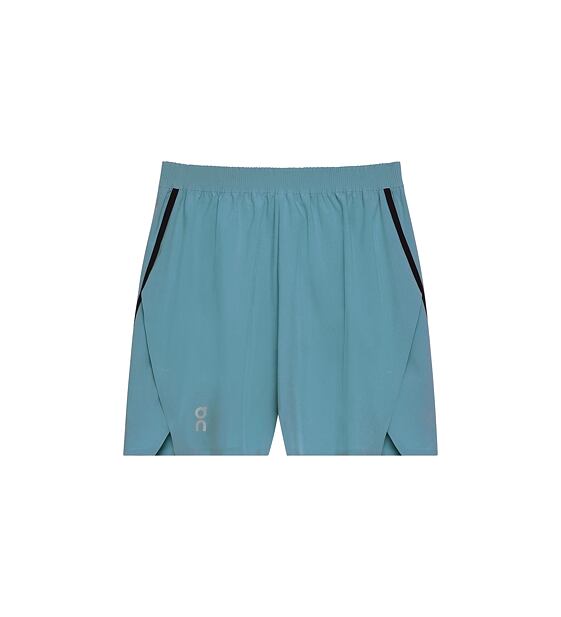 Mens Running Shorts On Train Shorts
